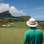 lexique des termes du golf : maîtrisez le jargon des professionnels