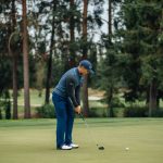 les règles du golf : guide complet pour débutants et amateurs