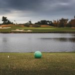 trump international golf club west palm beach : immersion dans l’excellence