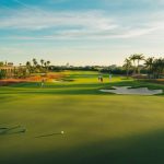 les 5 meilleurs clubs de golf des canaries à ne pas manquer